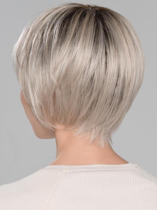 Beam by Ellen Wille | Hair Power