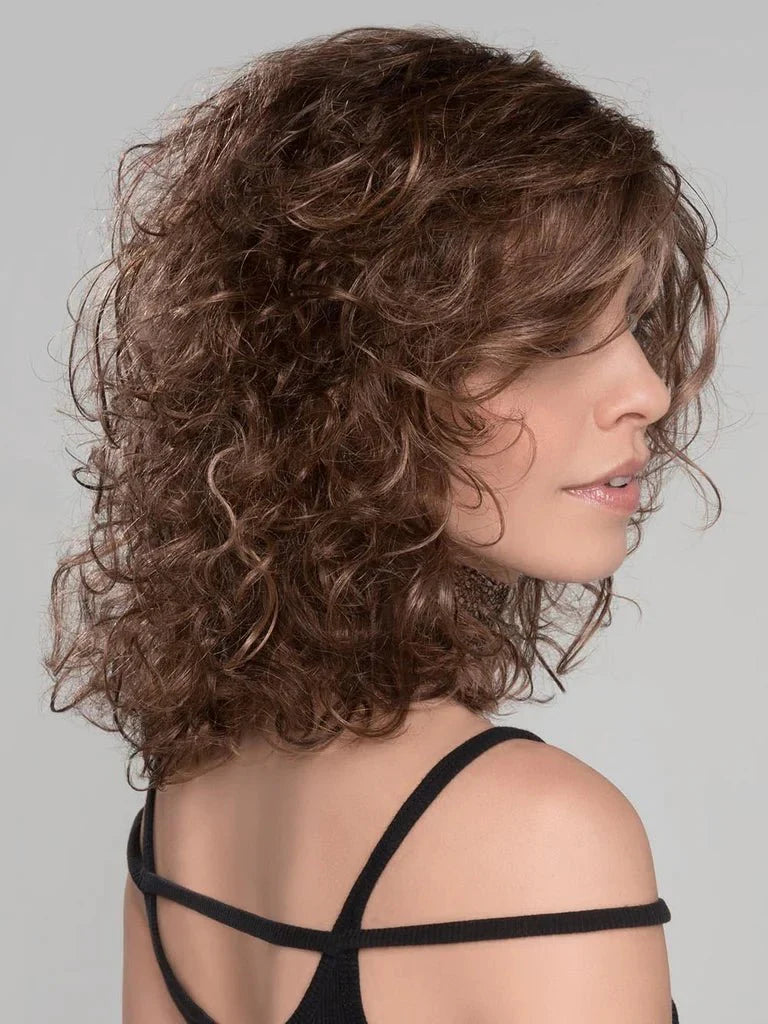 Storyville by Ellen Wille | Hair Power Wig