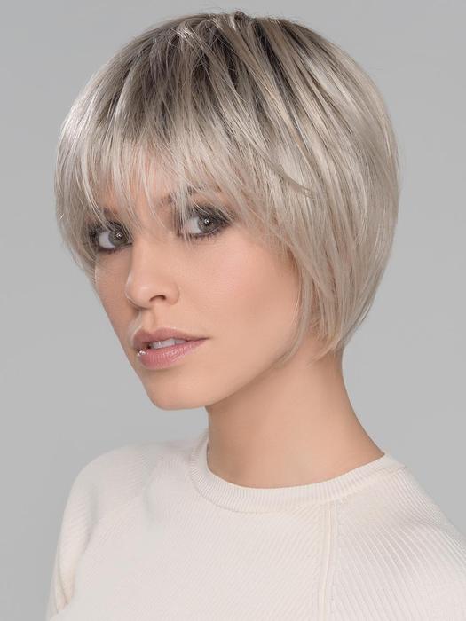 Beam by Ellen Wille | Hair Power