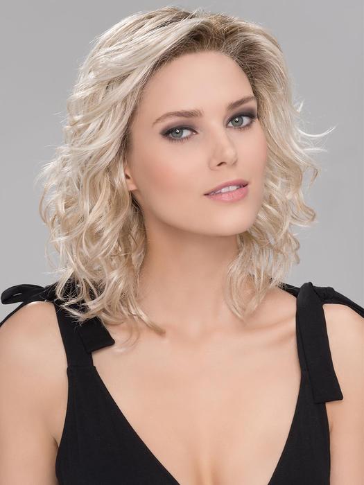 Beach Mono by Ellen Wille | Hair Power Wig