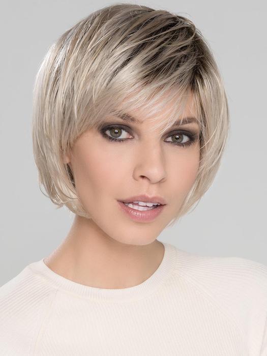 Beam by Ellen Wille | Hair Power