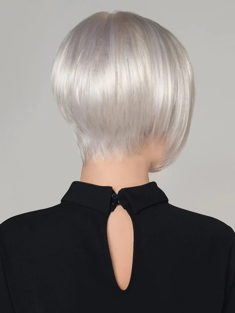 Rich Mono by Ellen Wille | HairPower Collection