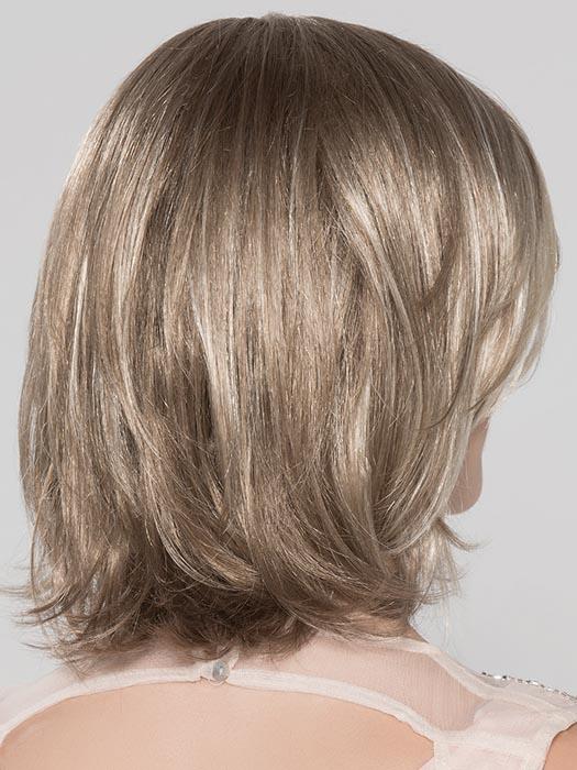 Lucky by Ellen Wille | Hair Power Collection