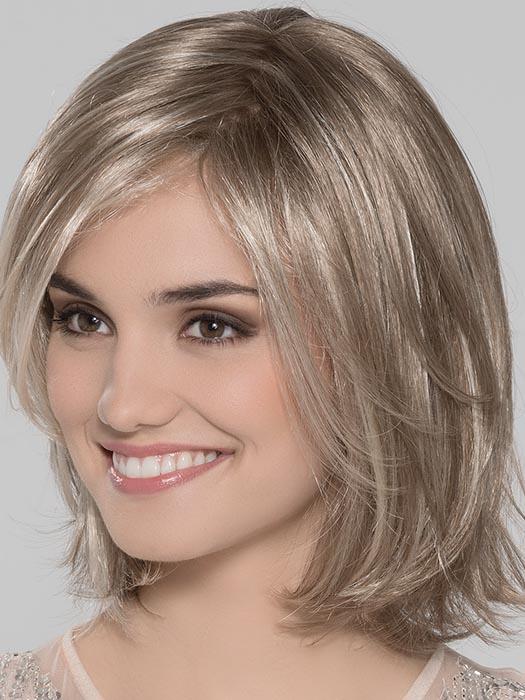 Lucky by Ellen Wille | Hair Power Collection