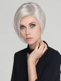 Rich Mono by Ellen Wille | HairPower Collection