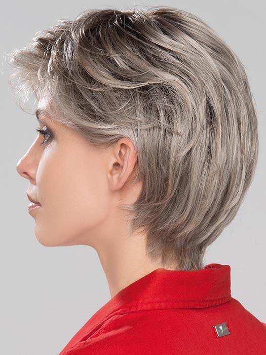 Citta Mono by Ellen Wille | Hair Power
