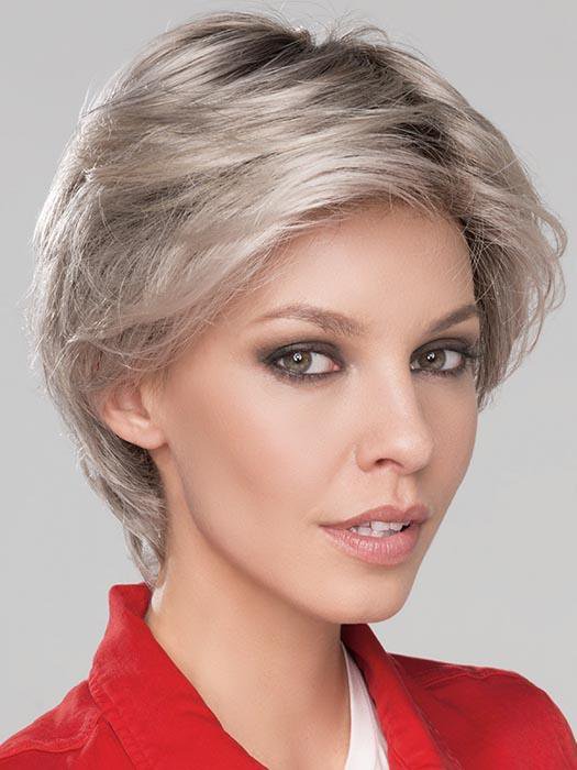 Citta Mono by Ellen Wille | Hair Power