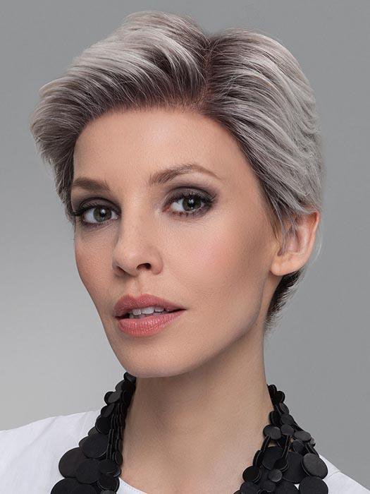 Encore by Ellen Wille | Prime Power Wigs