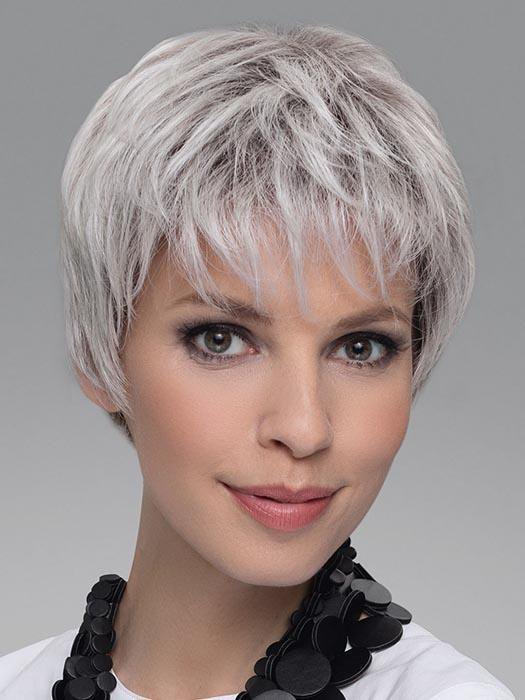 Encore by Ellen Wille | Prime Power Wigs