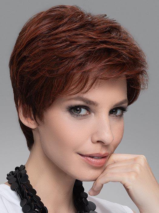 Encore by Ellen Wille | Prime Power Wigs