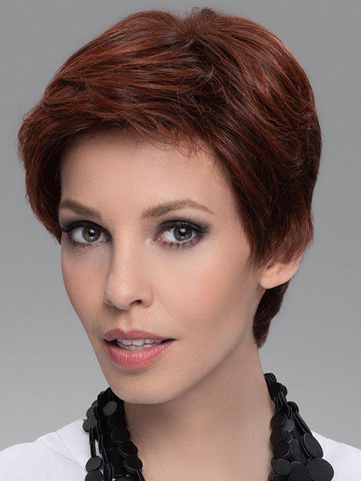 Encore by Ellen Wille | Prime Power Wigs