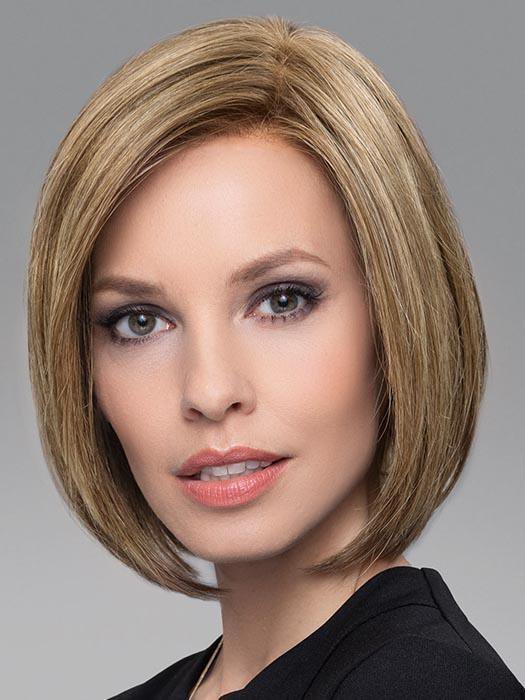 Adore by Ellen Wille | Prime Power Wigs