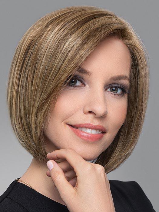 Adore by Ellen Wille | Prime Power Wigs