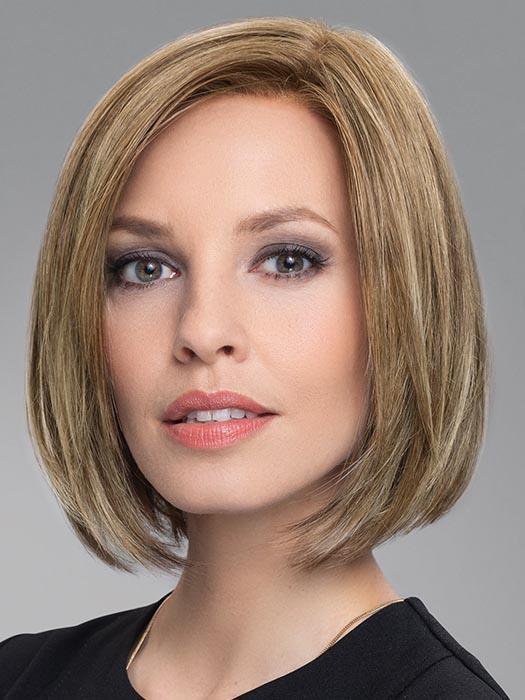 Adore by Ellen Wille | Prime Power Wigs