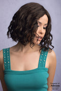 Julie by Rene of Paris