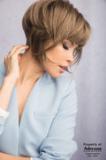 Angie by Rene of Paris