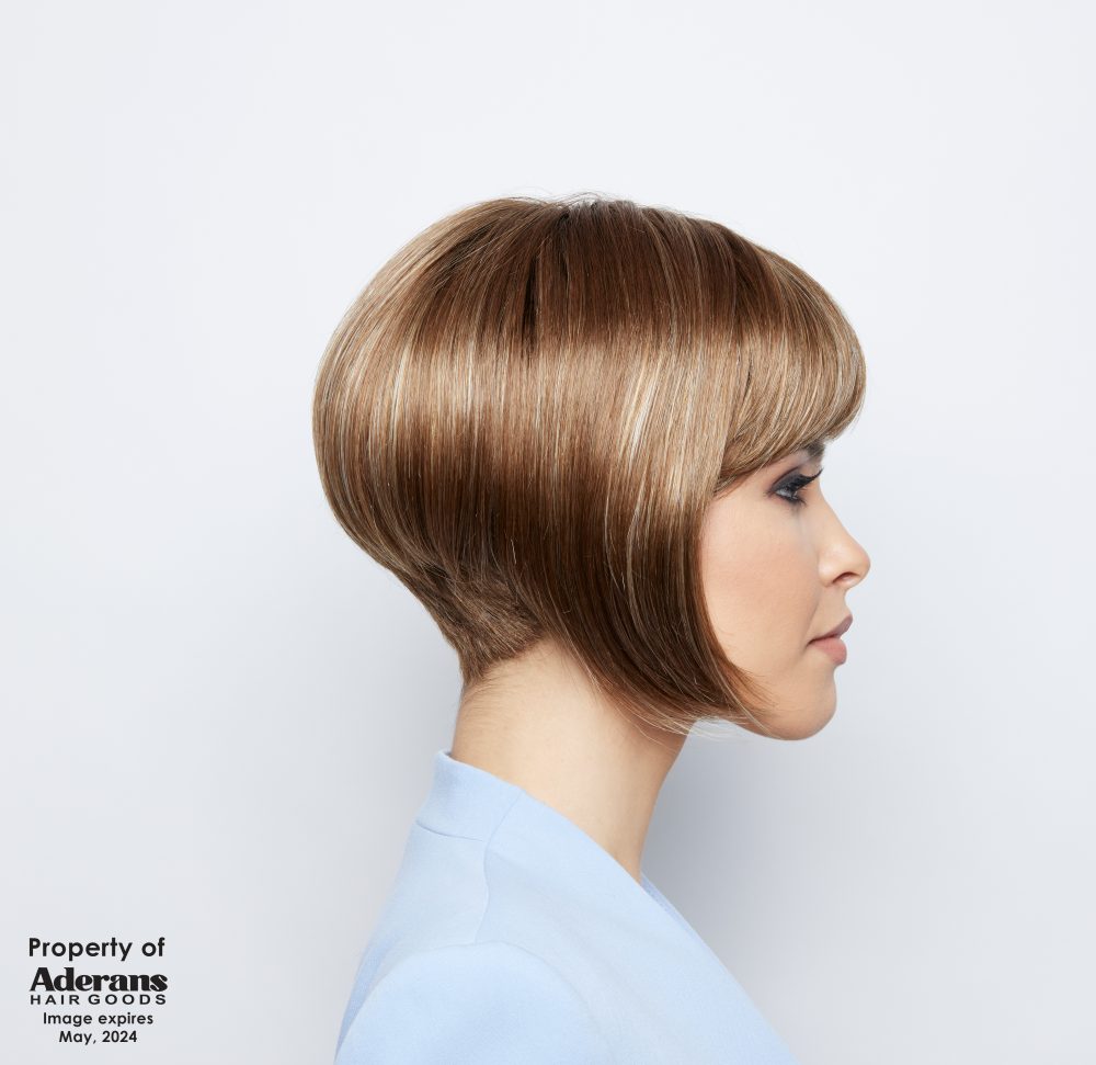 Angie by Rene of Paris