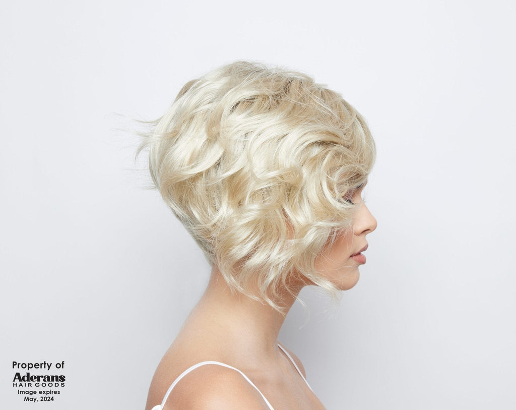 Vee by Rene of Paris
