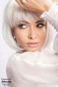 Astrid by Rene of Paris