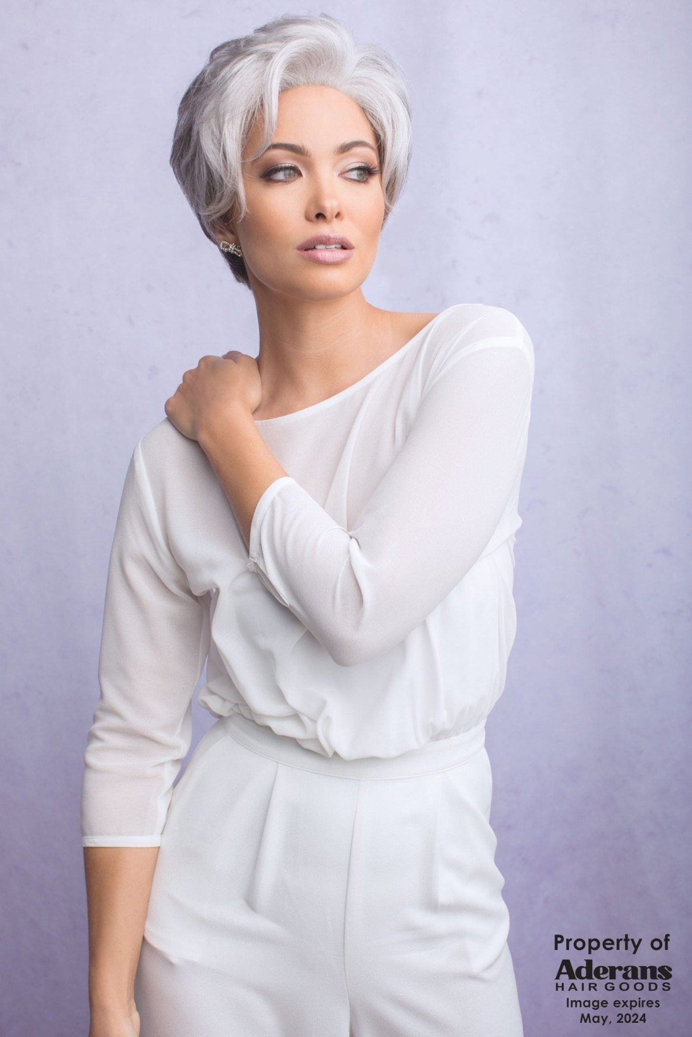 Bethany by Rene of Paris