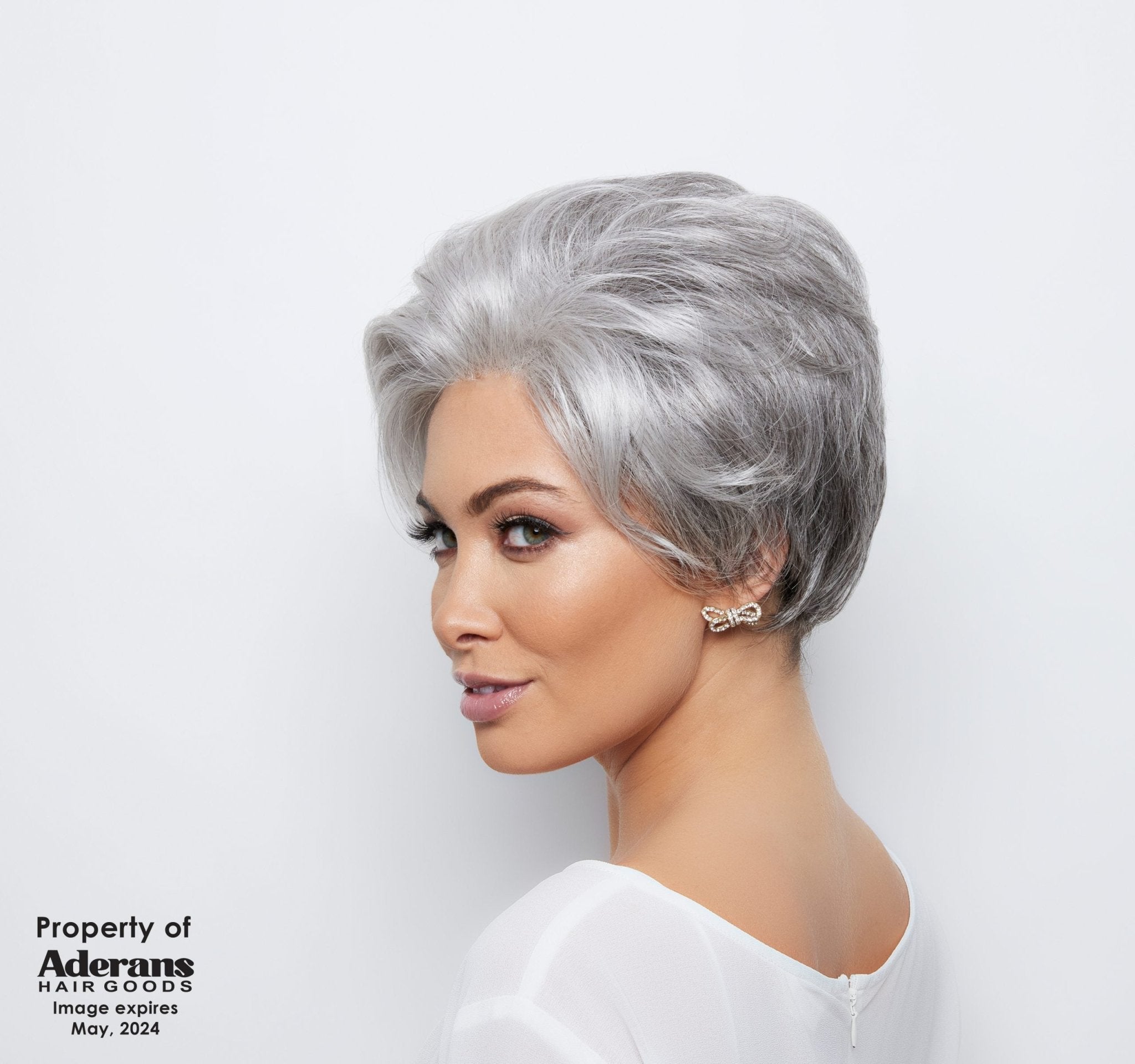 Bethany by Rene of Paris