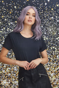 Velvet Wavez by Rene of Paris