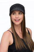 Hat Magic 16" by Jon Renau