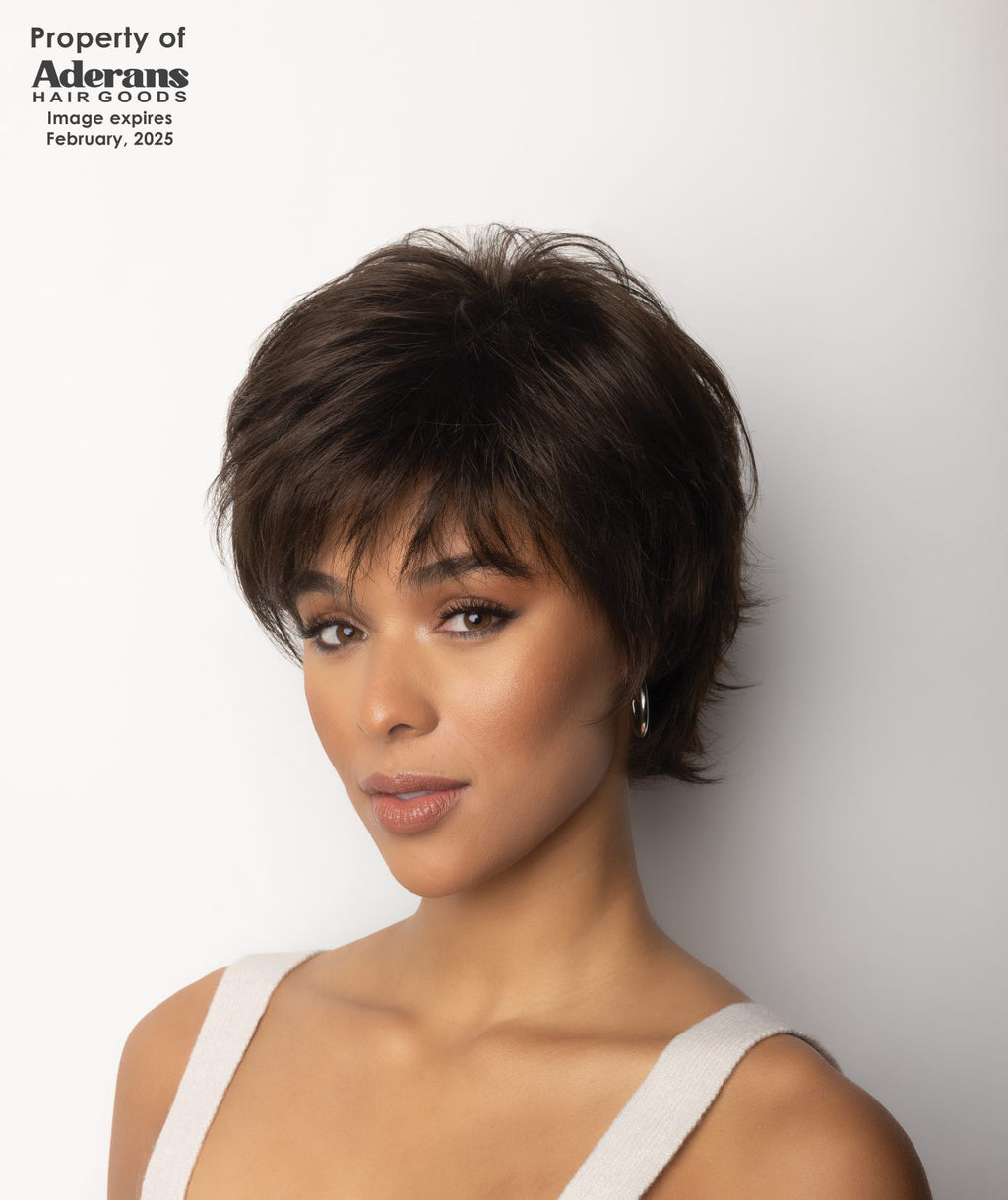 Coco by Rene of Paris