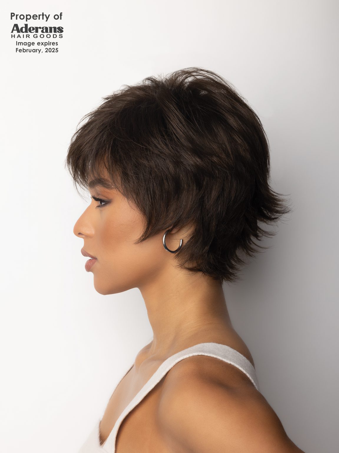 Coco by Rene of Paris