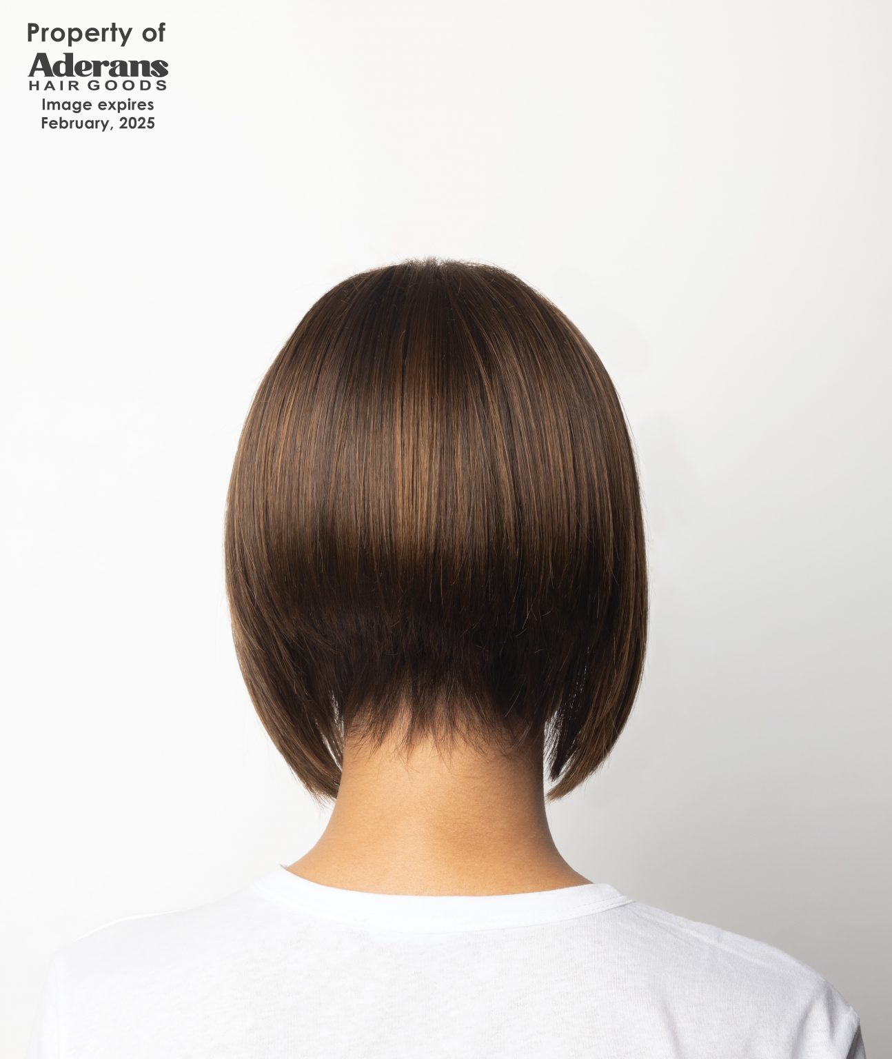 Tori by Rene of Paris