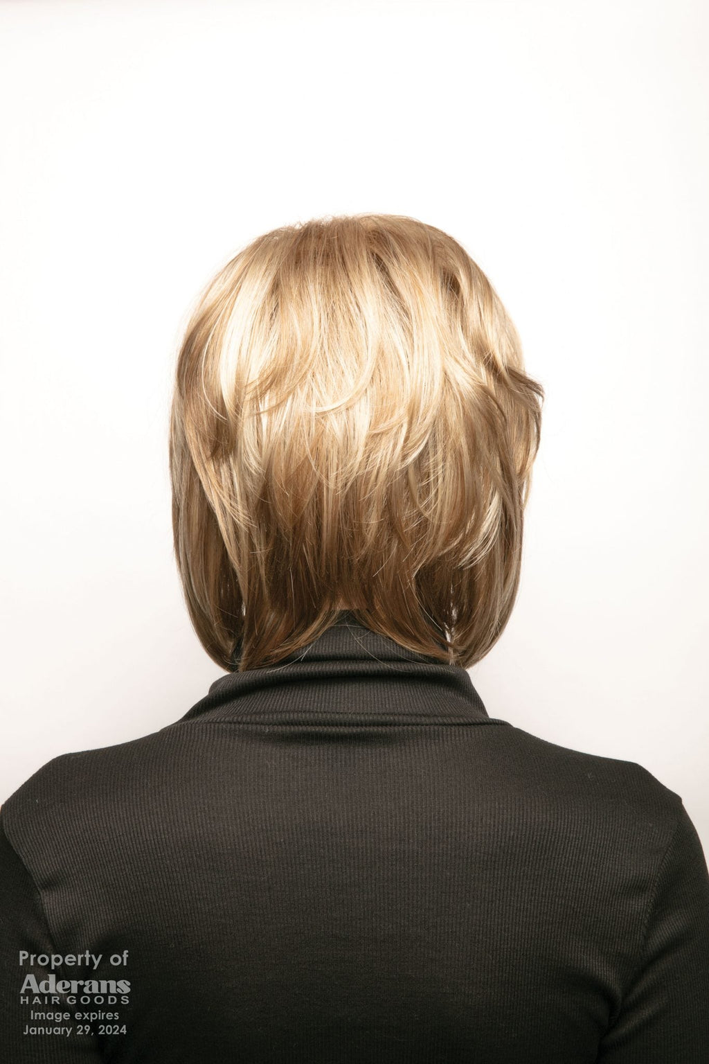 Cameron by Rene of Paris