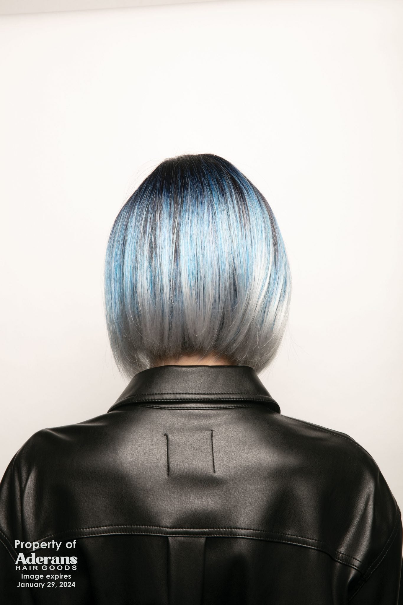 Kai by Rene of Paris