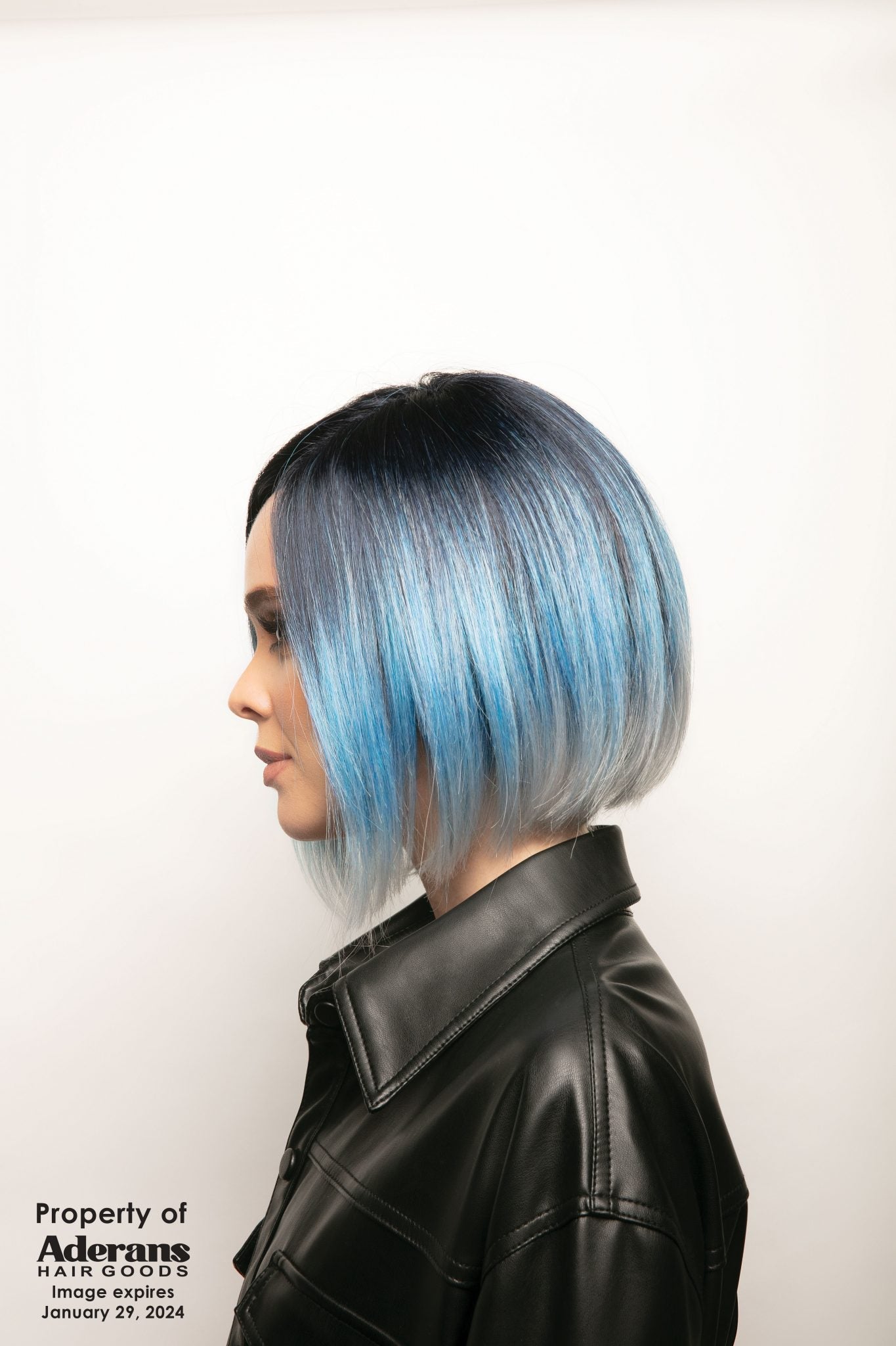 Kai by Rene of Paris