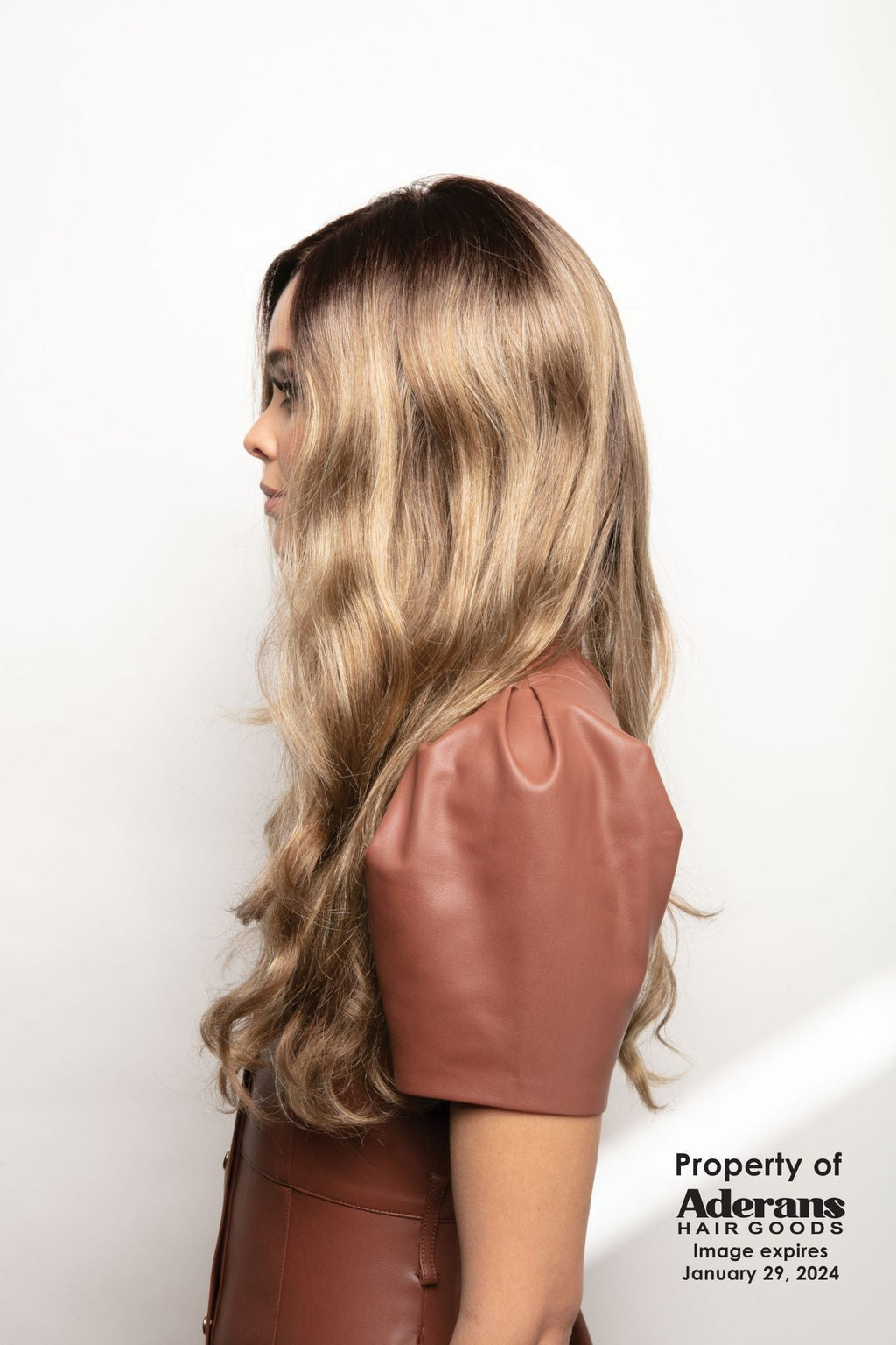 Rylee by Rene of Paris