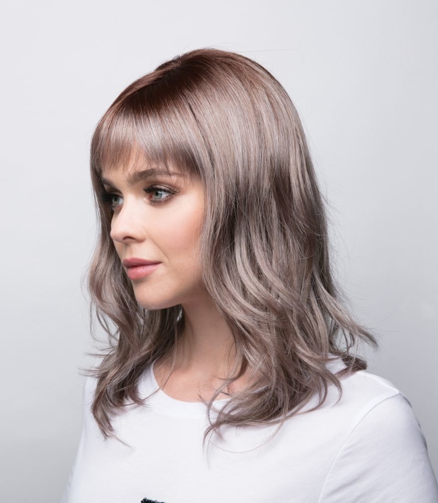 Nakia by Rene of Paris