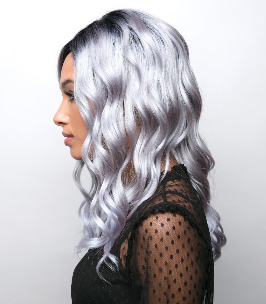 Layla by Rene of Paris
