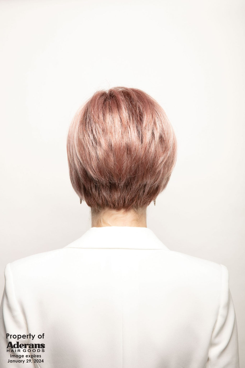 Shane by Rene of Paris