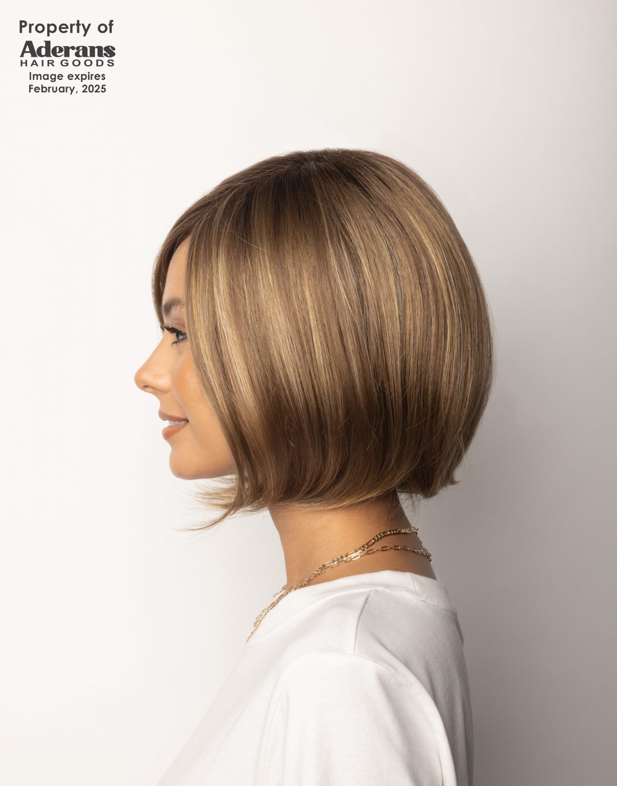 Carson by Rene of Paris