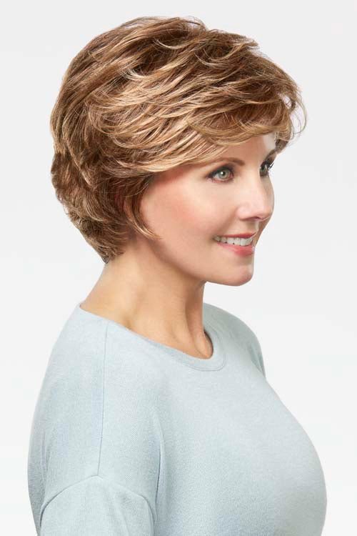 CARLY by Henry Margu