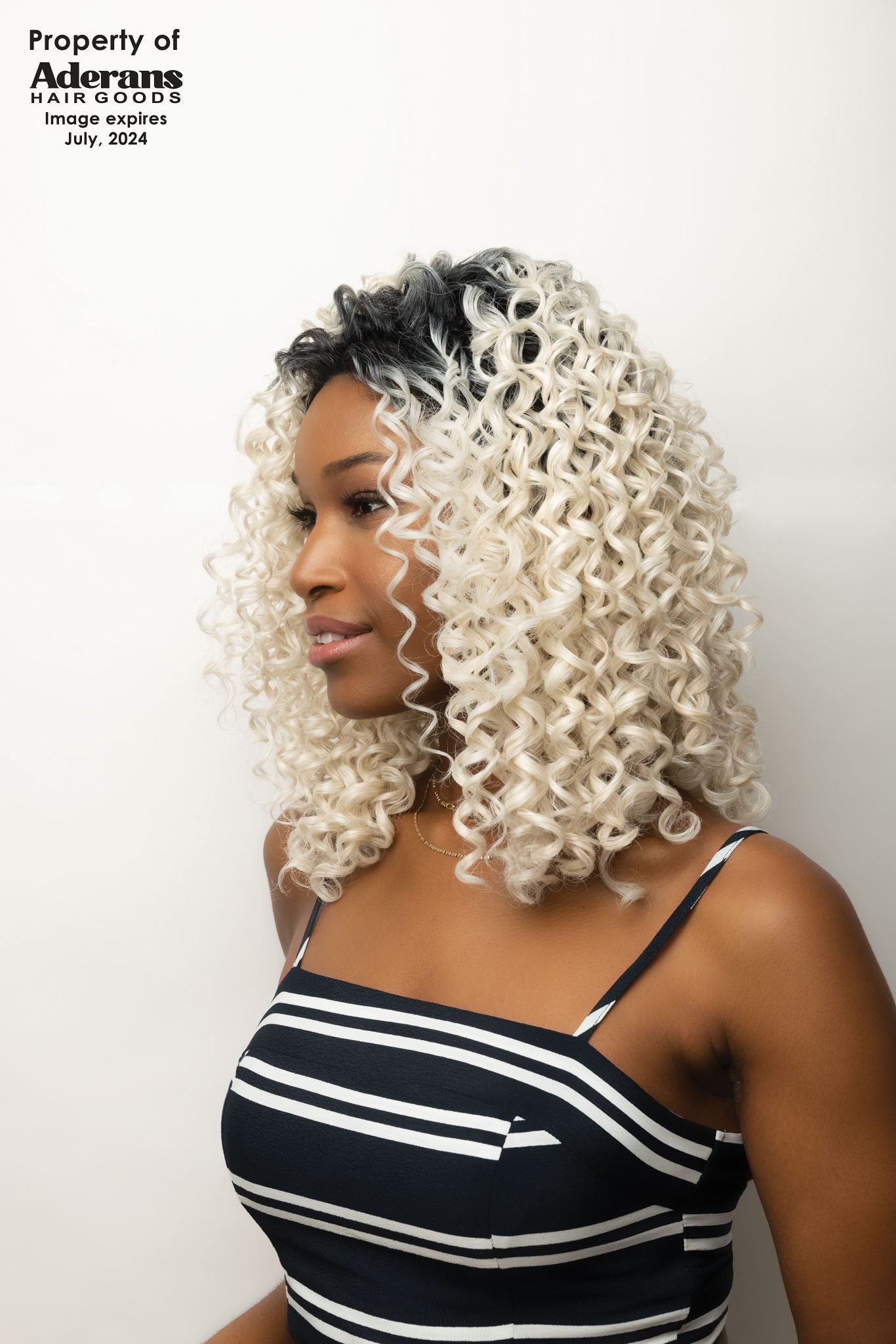 Diva by Rene of Paris