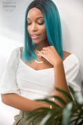 Flawless by Rene of Paris
