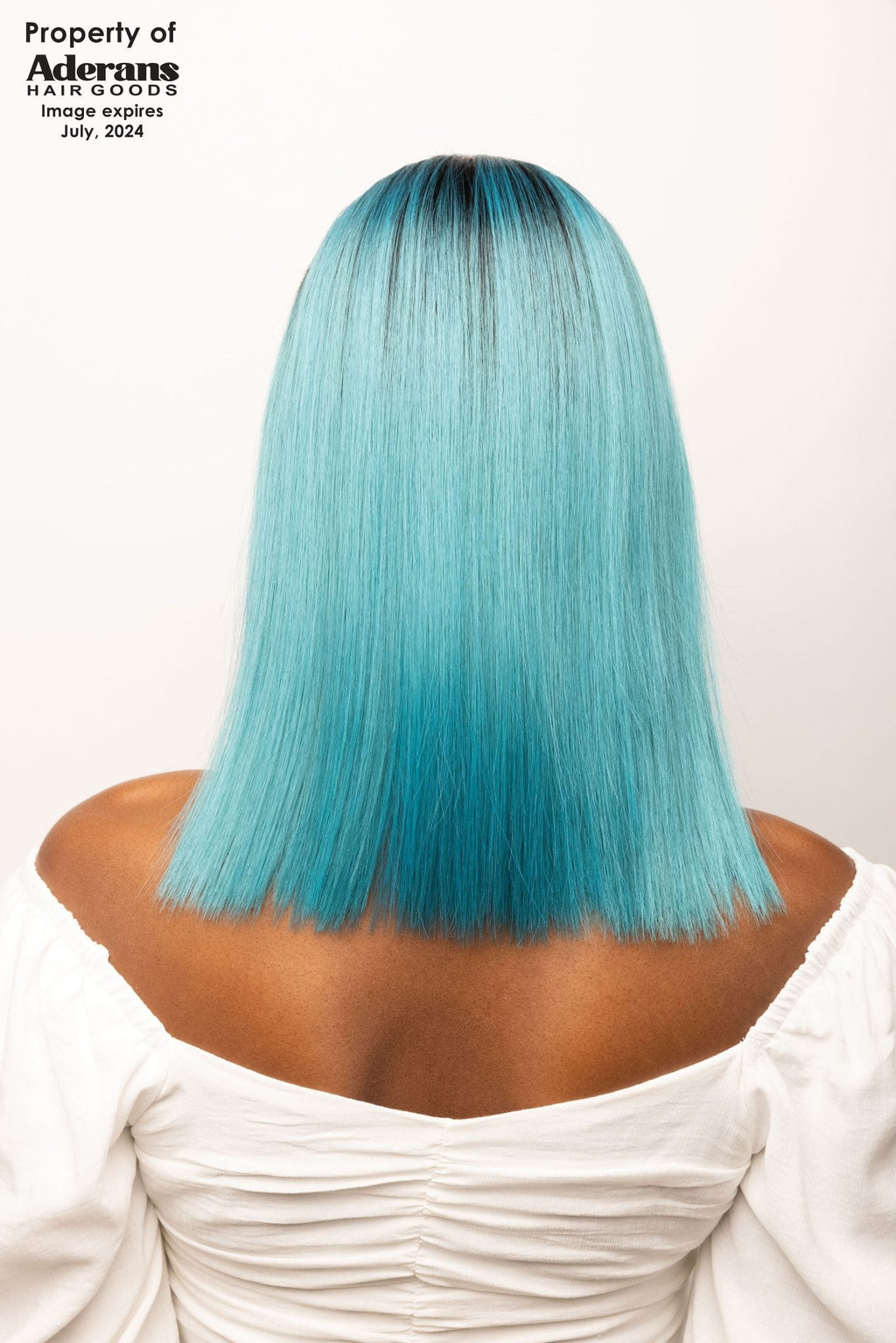 Flawless by Rene of Paris