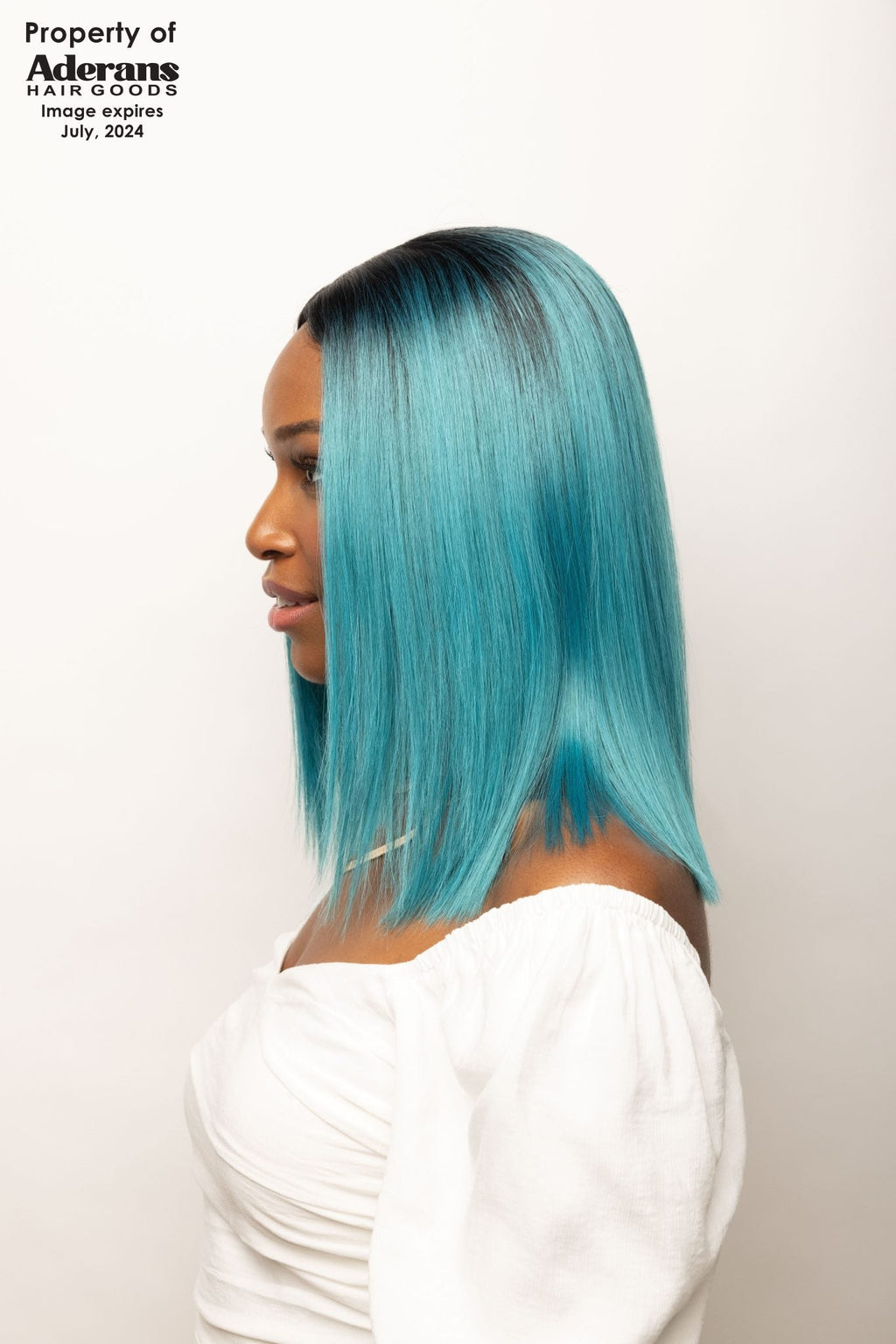 Flawless by Rene of Paris