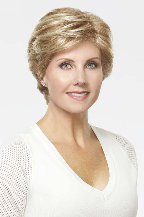 BRIE by Henry Margu