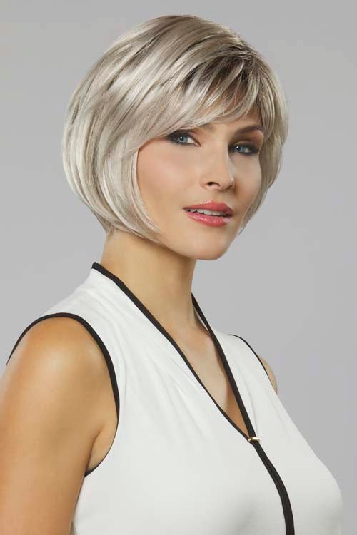 KELLY by Henry Margu