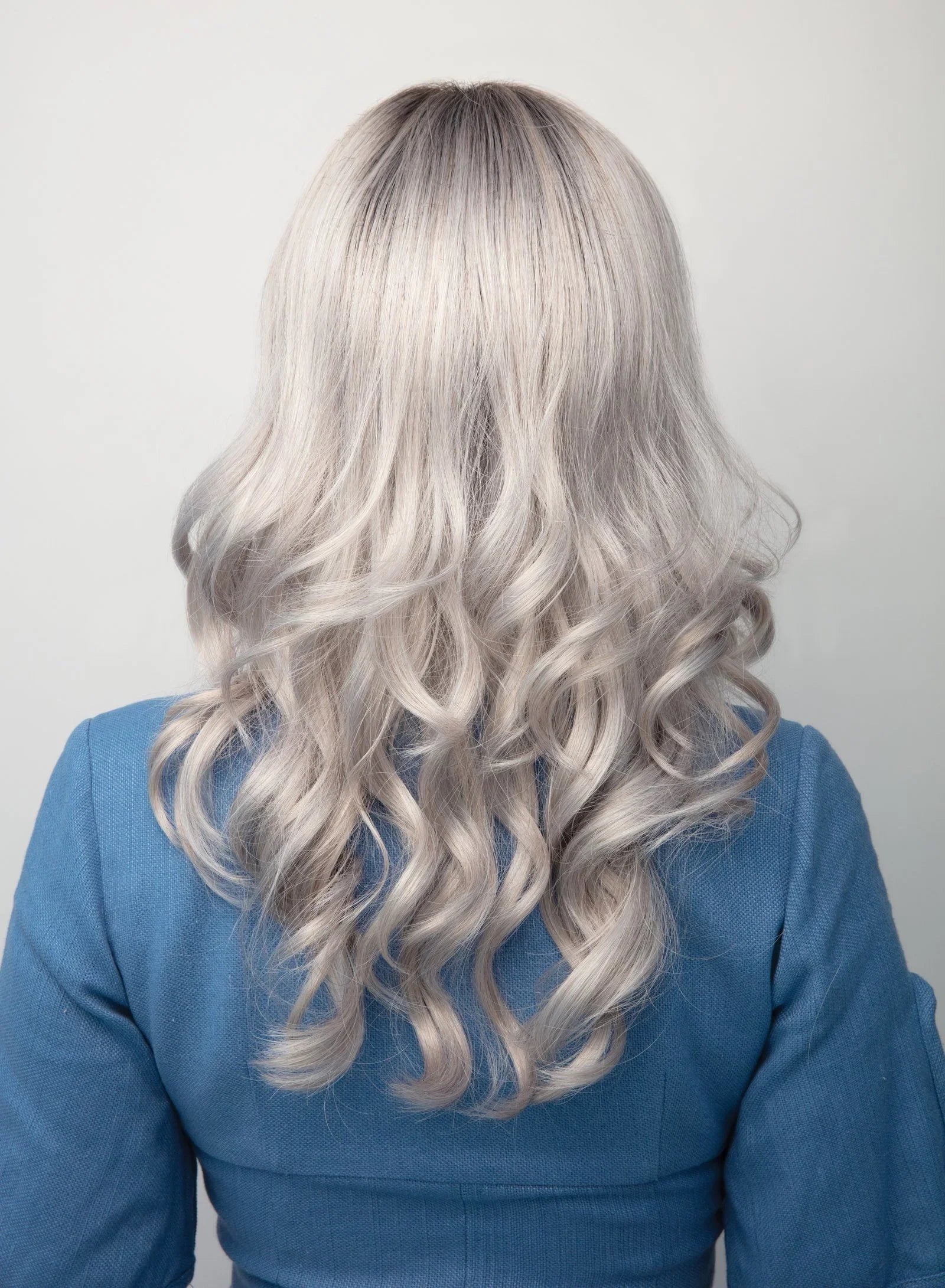 Ensley by Rene of Paris