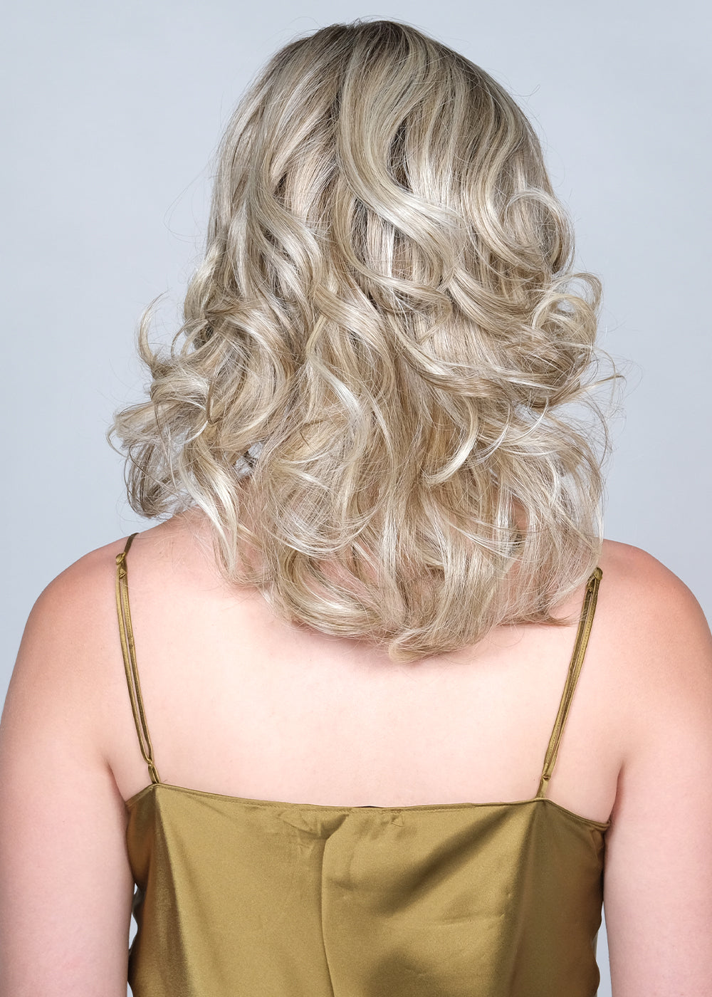 Americana by Belle Tress