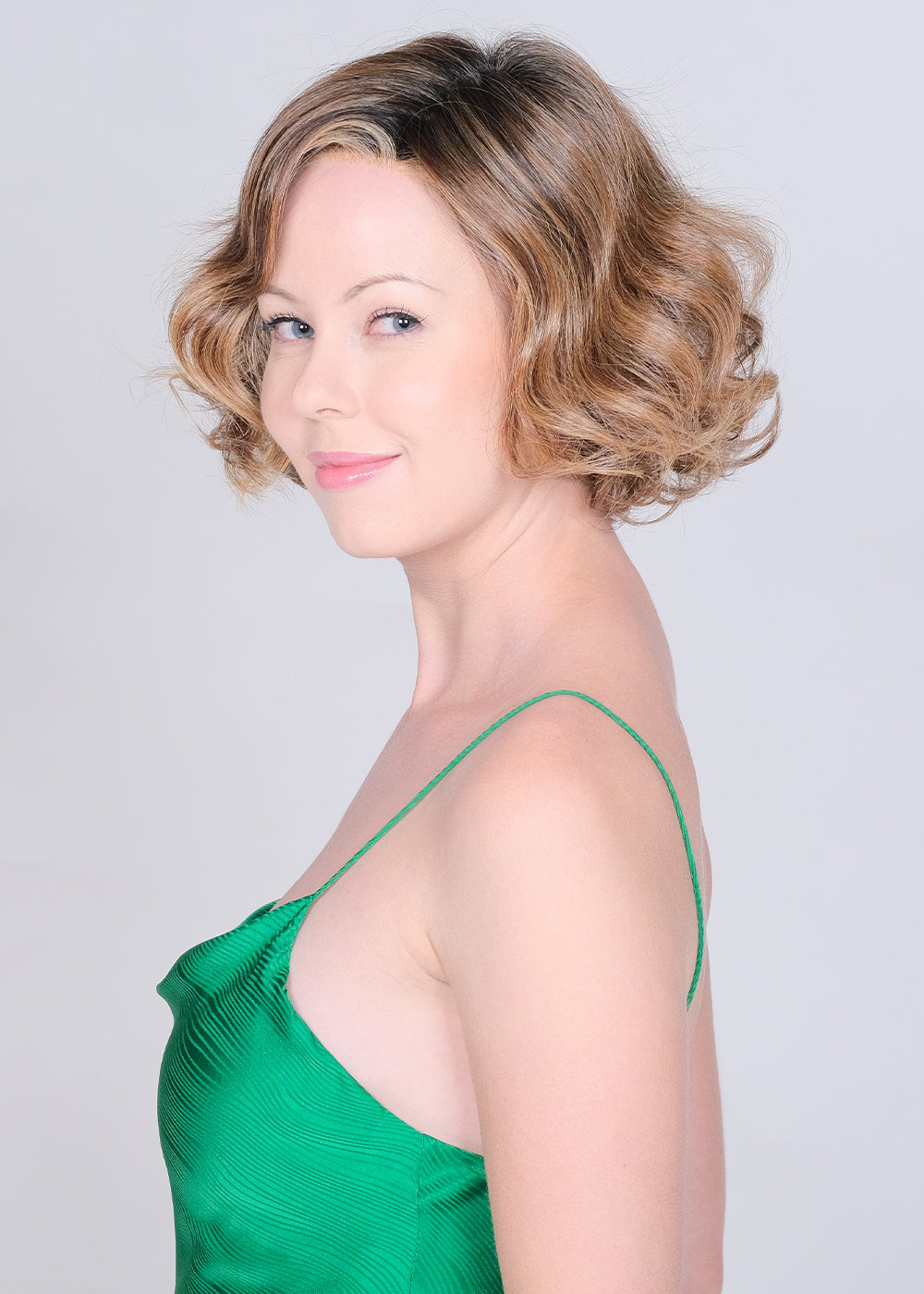 Arista by Belle Tress