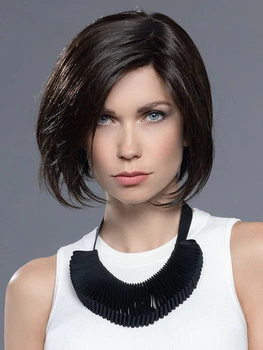 Adore by Ellen Wille | Prime Power Wigs