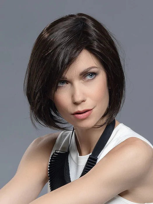 Adore by Ellen Wille | Prime Power Wigs